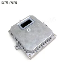 1307329082 1307 329 089 D2SD2R hid Ксеноновые фары, балласт для 3 серии E46 D2S налобный фонарь