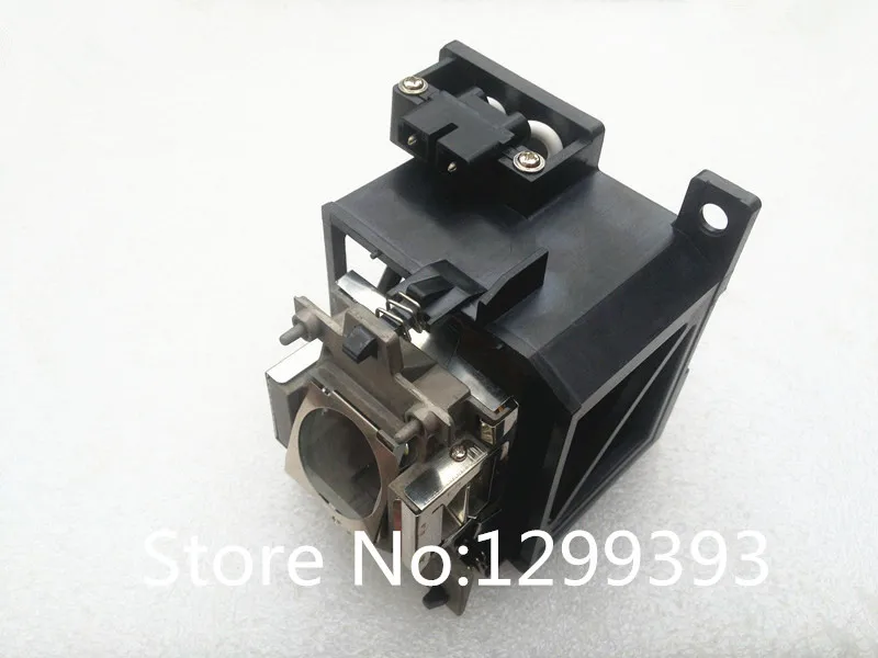 5J.05Q01.001 for BENQ W20000 W5000 Original Lamp with Housing Free shipping 5J.05Q01.001 for BENQ W20000 W5000 Original Lamp with Housing Free shipping