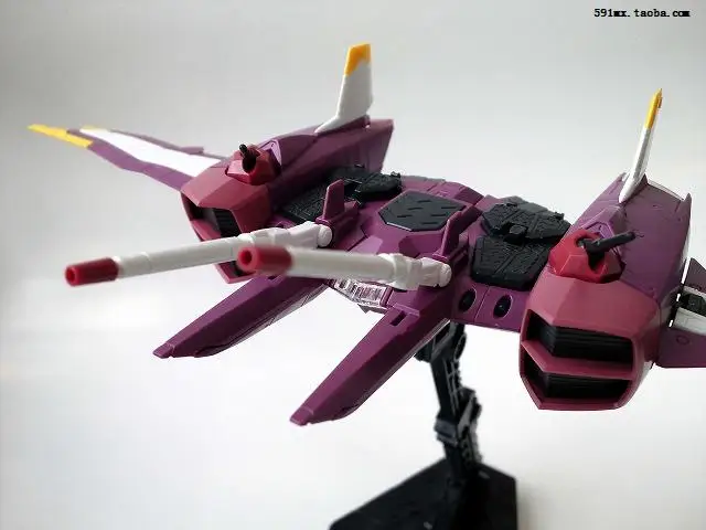 T2AcN4XkRcXXXXXXXX_!!447830478