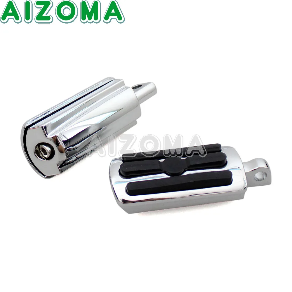 FP-3051-CH (11)