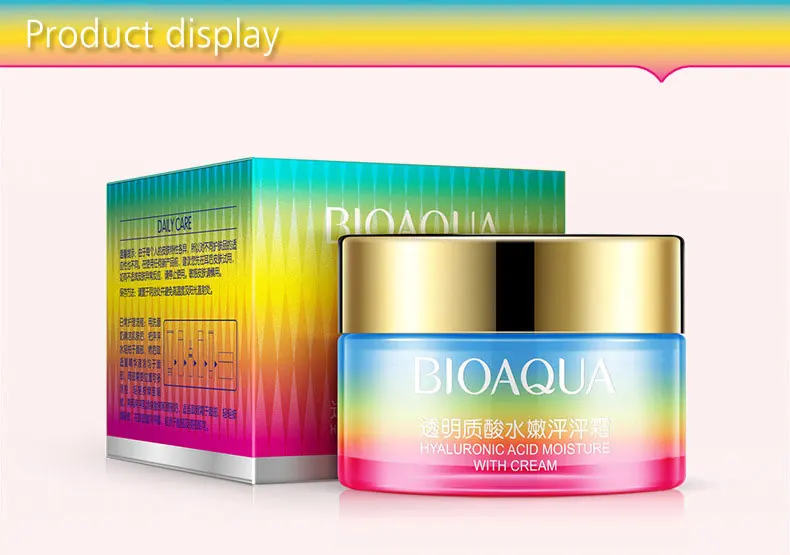 Hyaluronic-Acid-cream_11