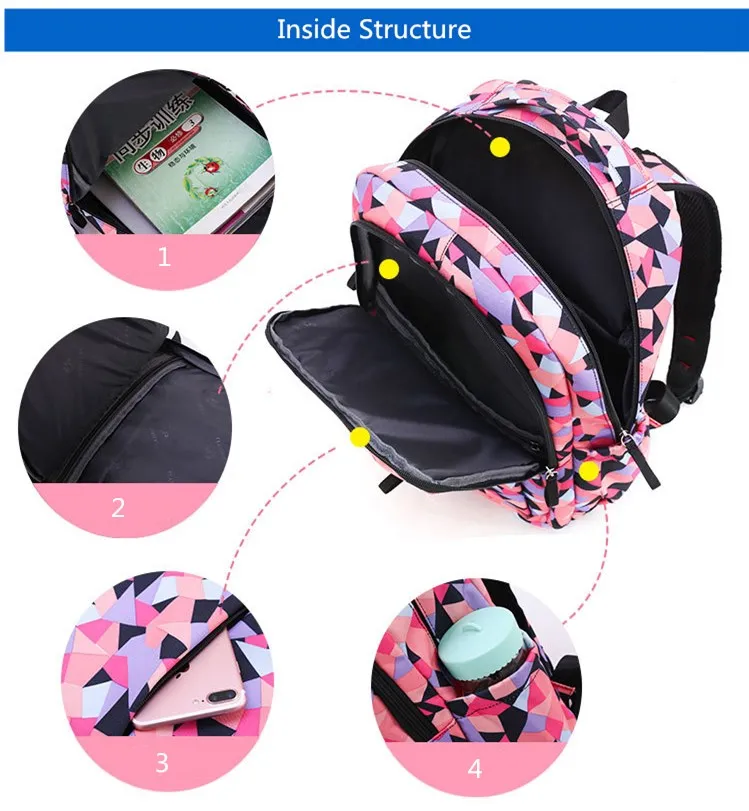 trolley backpack (6)