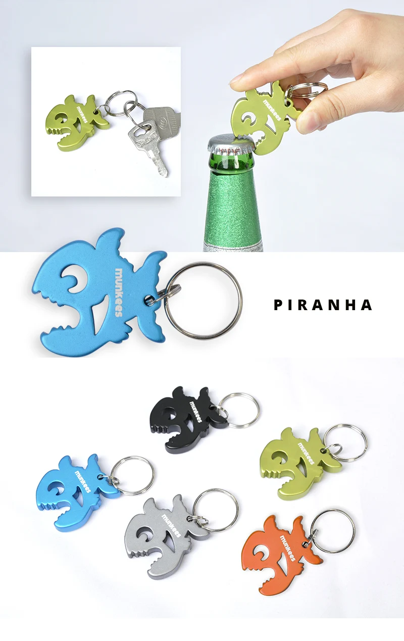 3478XIANG