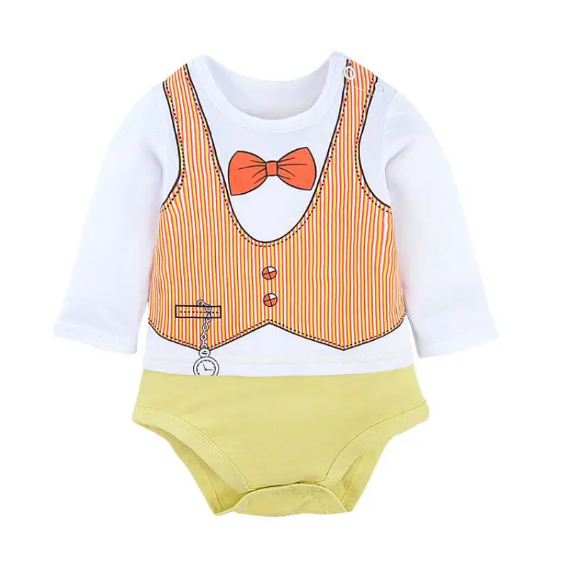 MB0553B
