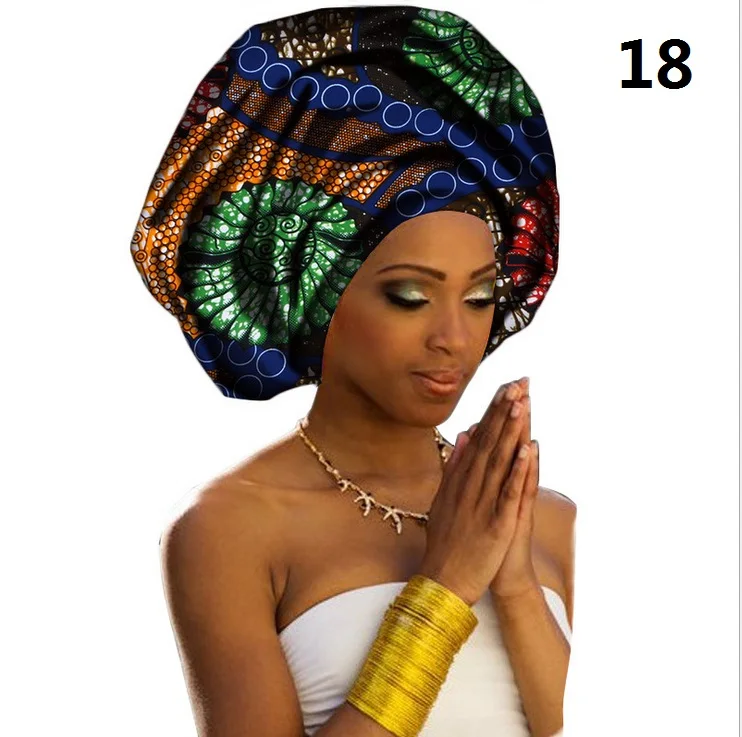 18