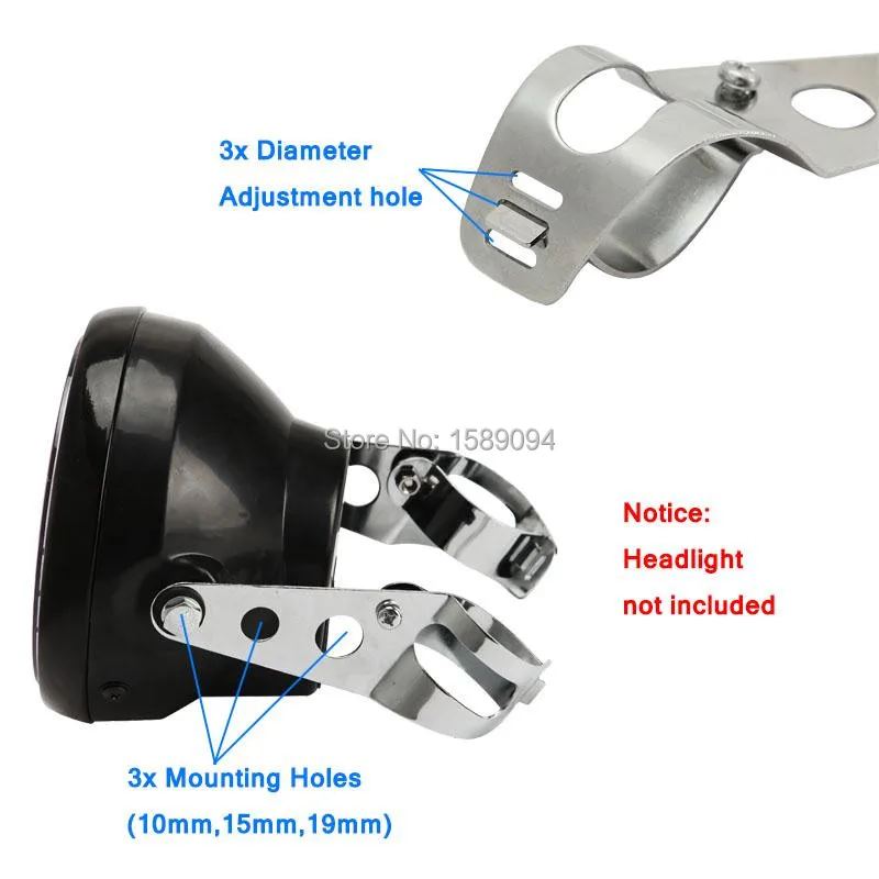 MT269-S3 1