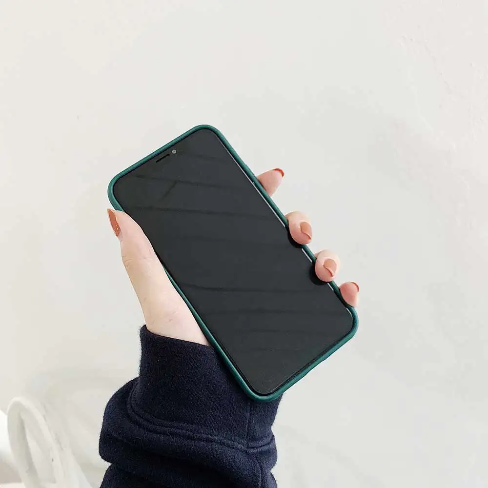 2019-03-15-154223