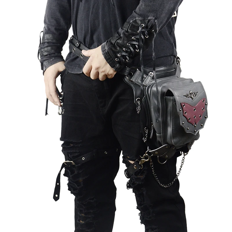 hammond flycatcher bags