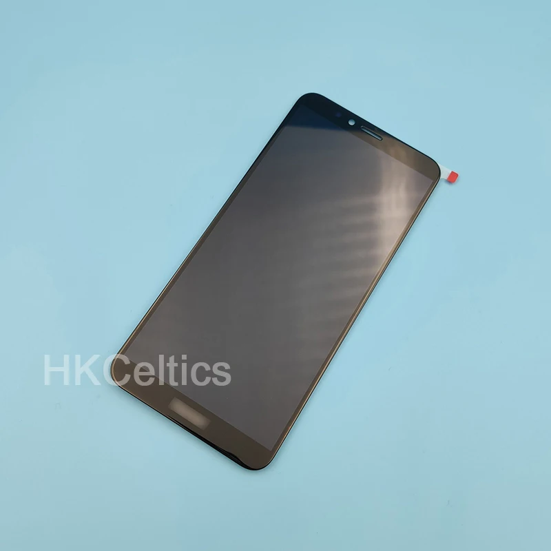 huawei-Y6-prime-2018-lcd-honor-7a-lcd-(1)