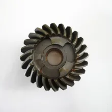 Вперед Шестерни 2-х тактный 25HP 30HP для Yamaha Шестерни 1(24 t) 6J8-45560-00