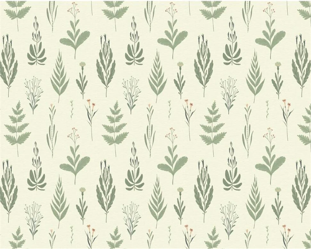 Beibehang Custom wallpaper tropical plants floral living room bedroom background wallpaper tv sofa decoration mural 3d wallpaper Beibehang Custom wallpaper tropical plants floral living room bedroom background wallpaper tv sofa decoration mural 3d wallpaper