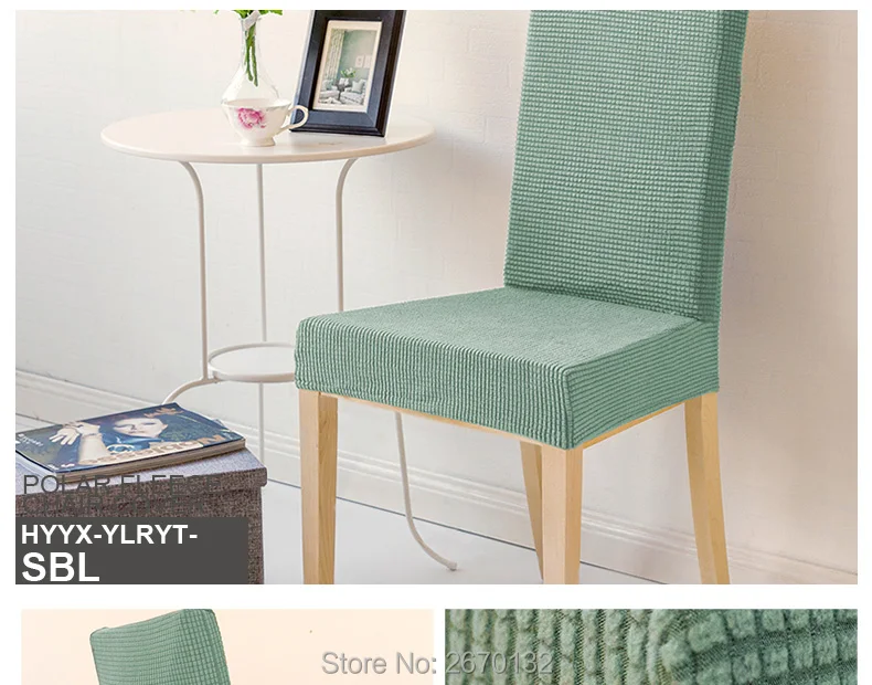 Polar-fleece-chair-cover_17_01