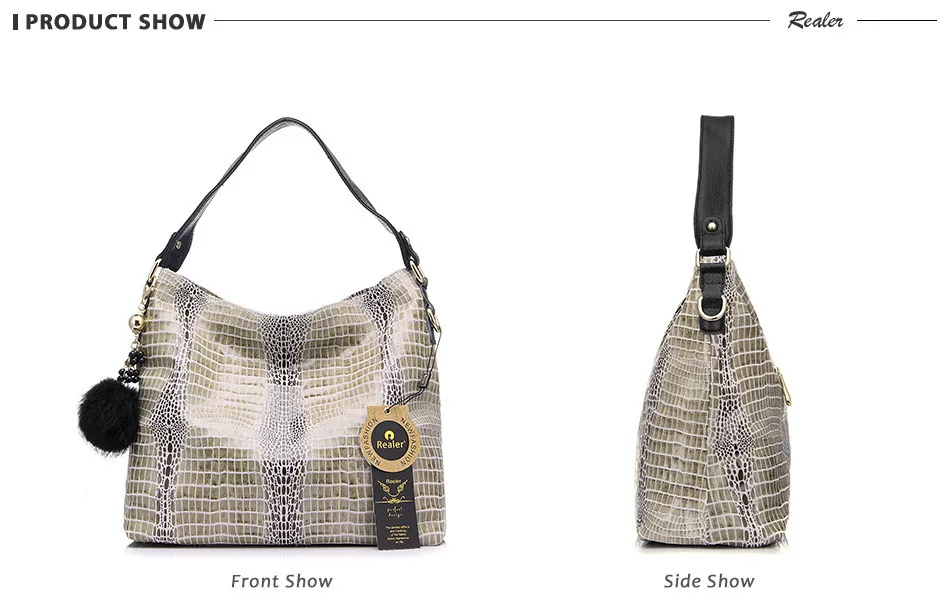 Cheap tote bag
