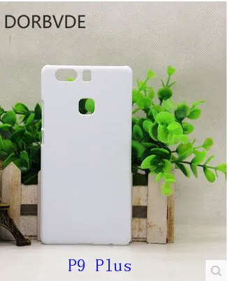 P9 PLUS