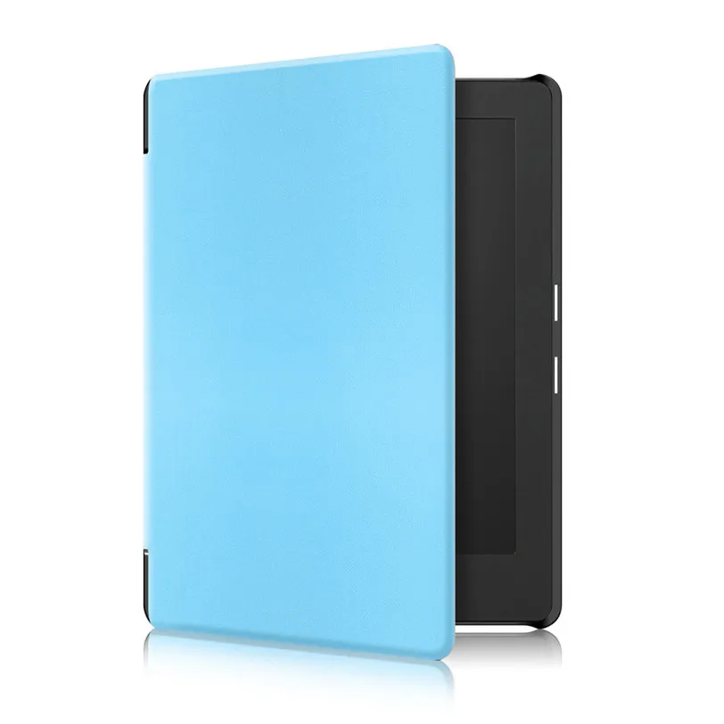 tablet tablet case cover