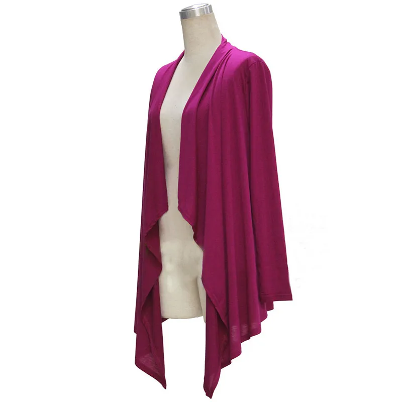 kimono cardigan (8)