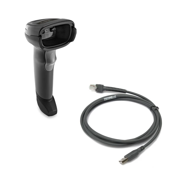 زيبرا موتورولا DS2208 2D السلكية USB حبالي منطقة-Imagering القياسية مجموعة سوبر ماركت يده الباركود ماسحة ل POS حلول زيبرا موتورولا DS2208 2D السلكية USB حبالي منطقة-Imagering القياسية مجموعة سوبر ماركت يده الباركود ماسحة ل POS حلول