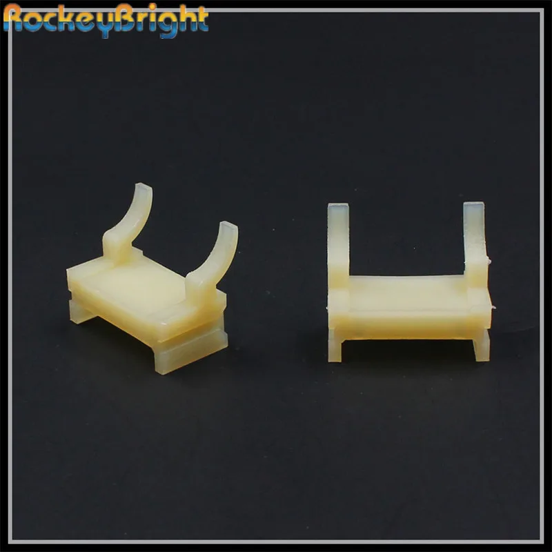 H7 adapter for ford focus0_