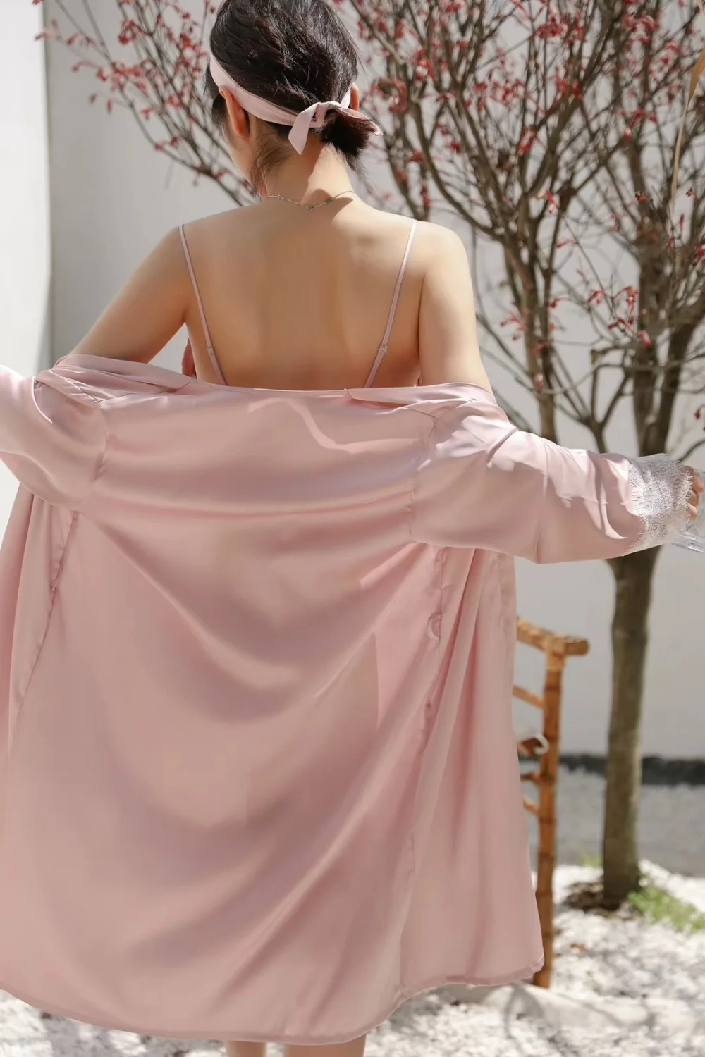 QQ20190407181002