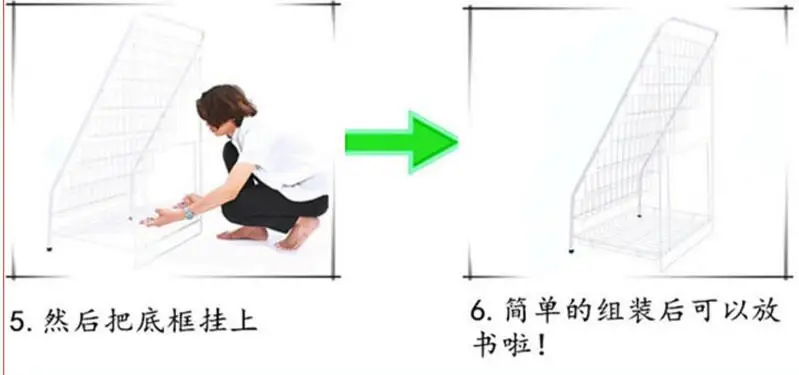 QQ20180630104443