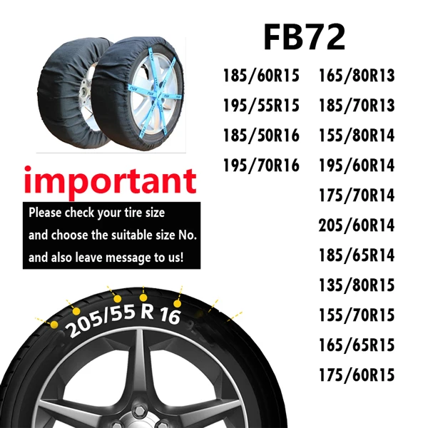 FB72