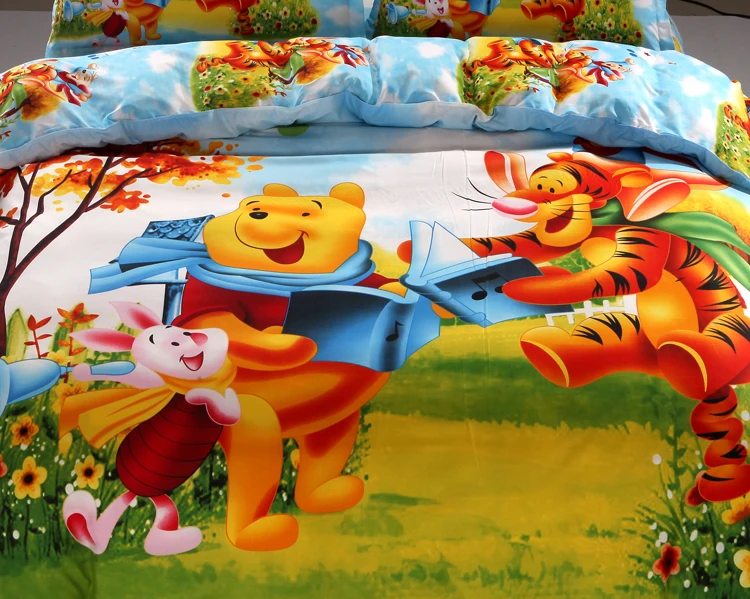 winnie the pooh (4)