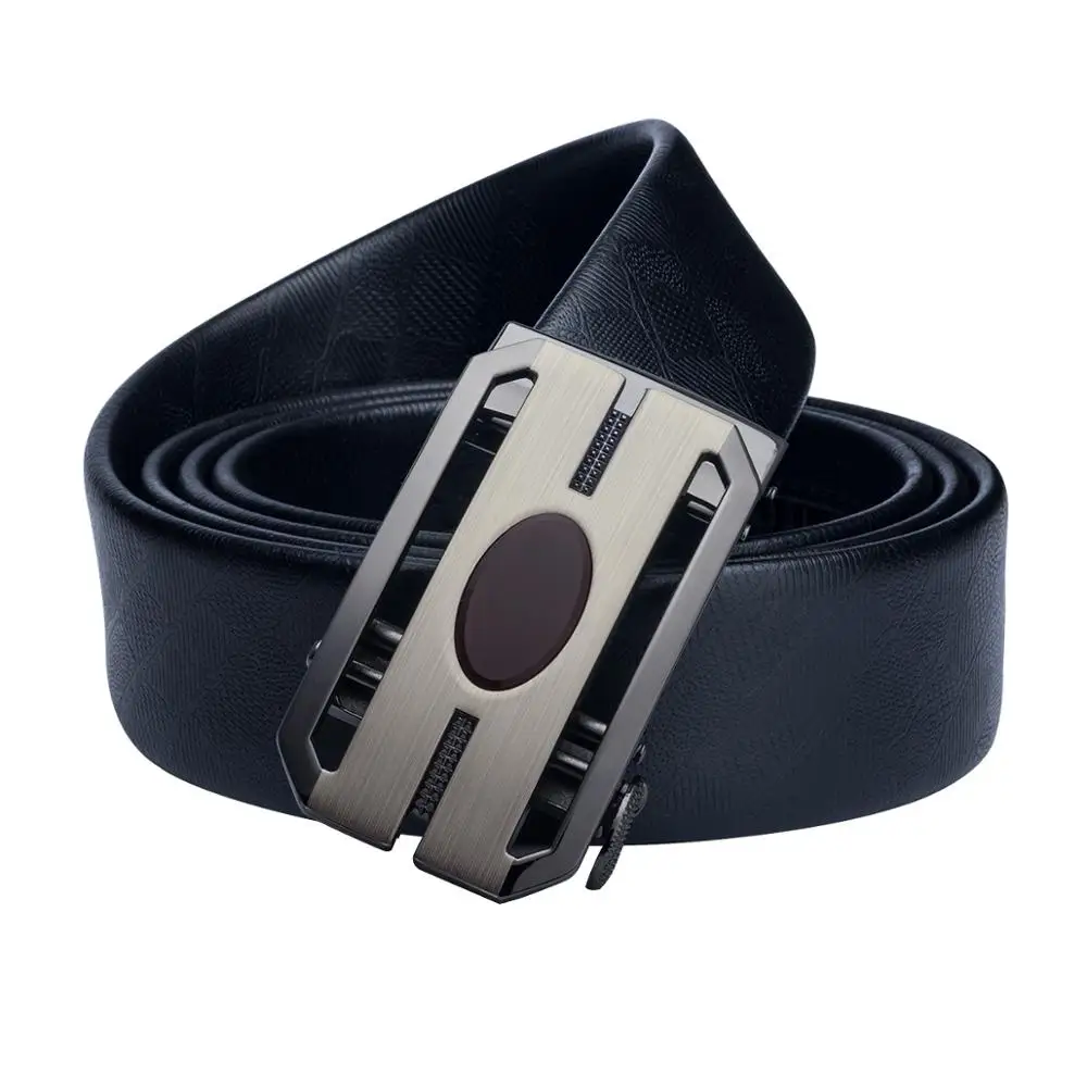 DK-0072B