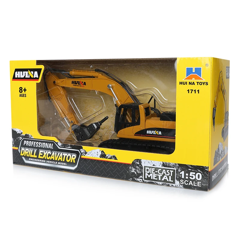 jack hammer toy