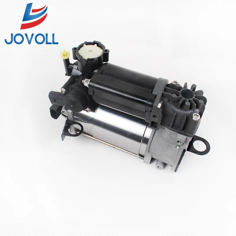 

Air Suspension Compressor For Mercedes W211 W220 W219 A2203200104 A2113200304