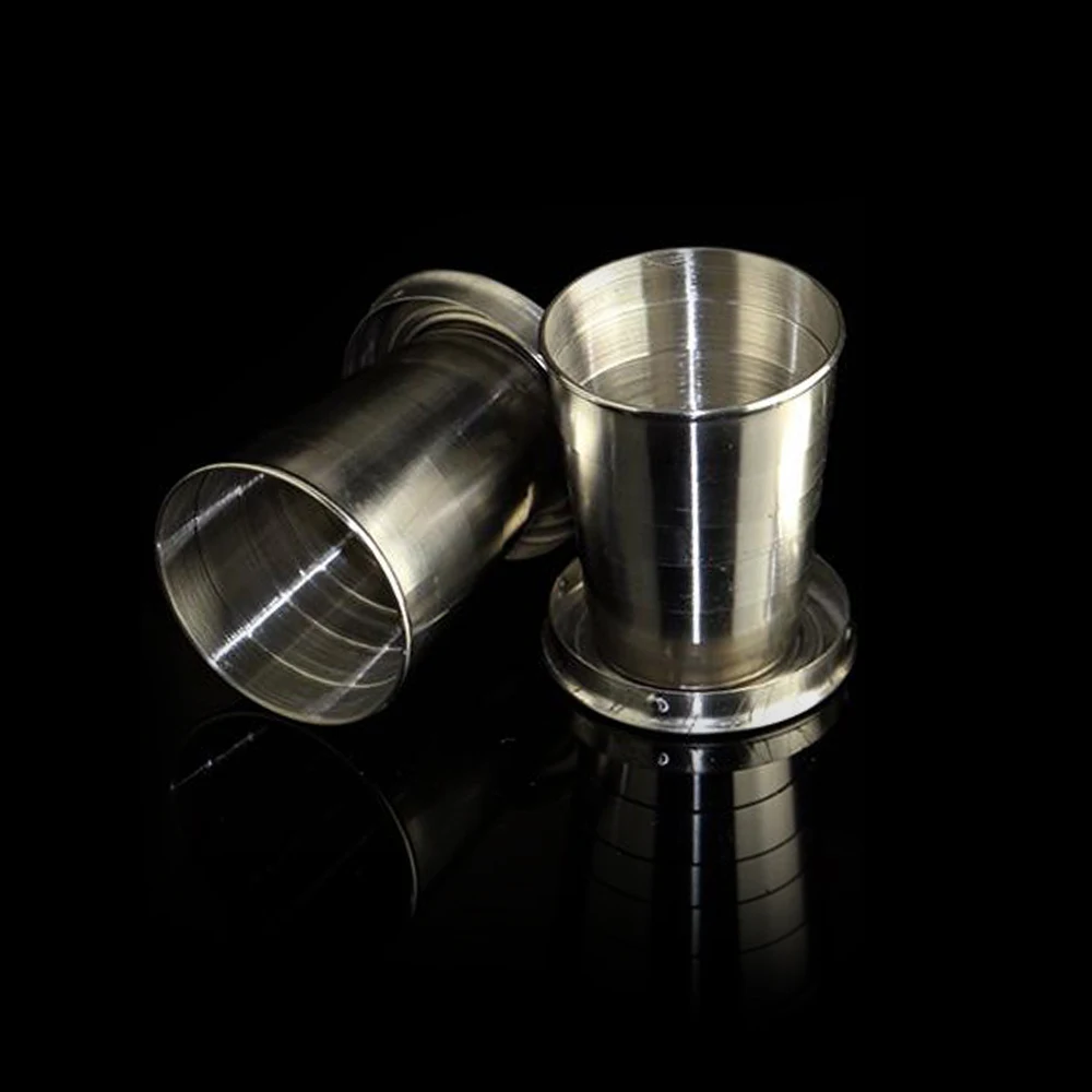 Портативная фляжка Mealivos из нержавеющей стали 18 унций|stainless steel hip flask|flask alcoholhip flask |