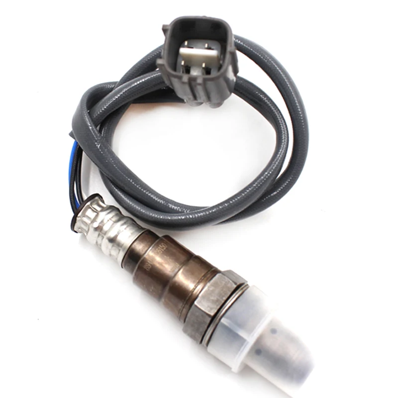 Купить Датчик Кислорода 2
