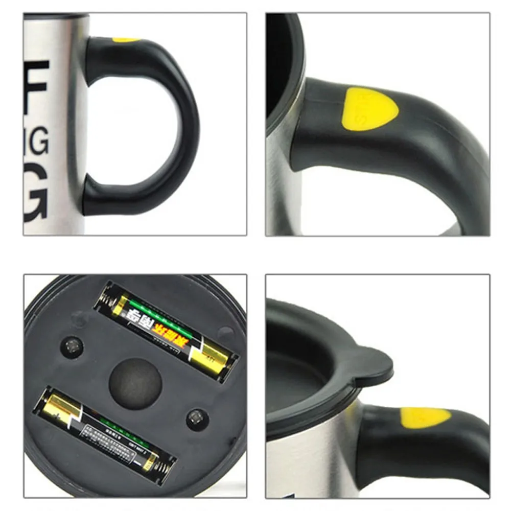 Self-Stirring-Mug-Coffee-Mug-Cup-400-ML-Automatic-Electric-Coffee-Cup-Stainless-Steel-Mugs-Coffee-Mixing-Drinking-Cup-Mixer-KC1227 (1)