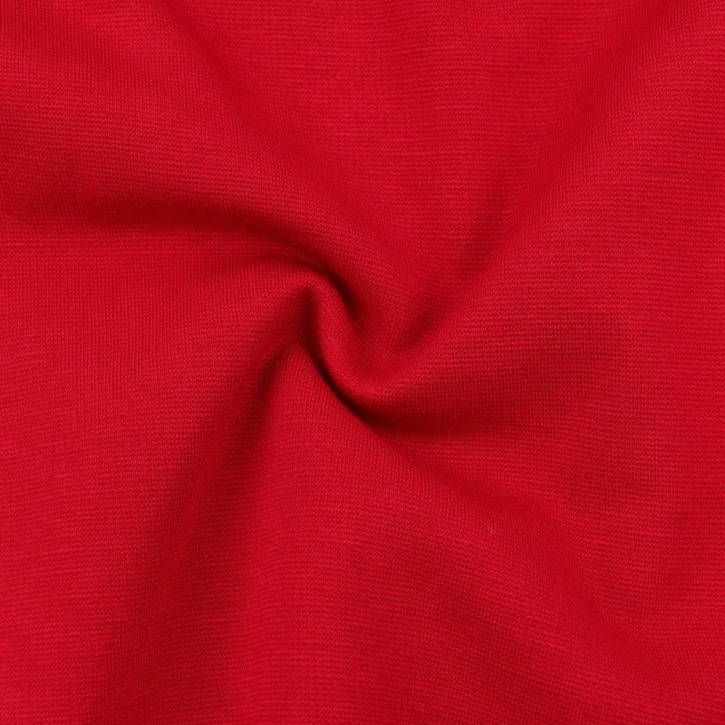 Dress (7)