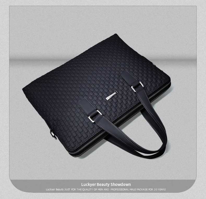 leather briefcase bag (10)