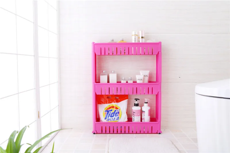 storage racks (15)