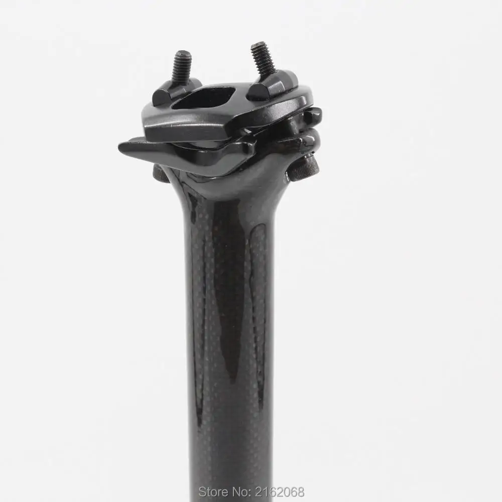 seatpost-136-23