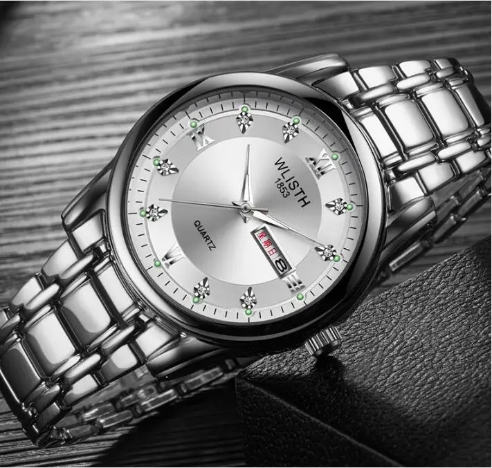 QQ20190225110127