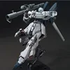 Sundam Original japonais modèle HG 1/144, jouets pour enfants, combinaison Mobile, liberté SINANJU STEIN, MSN-OGS-2 ► Photo 3/4