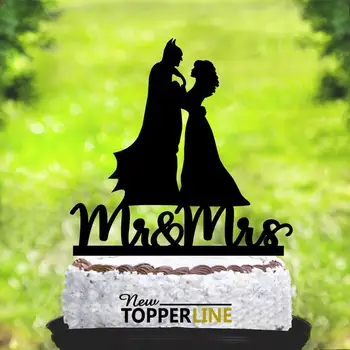 

Military Wedding Cake Topper,Wedding Cake Topper,Silhouette Military Groom & Bride,Army Cake Topper Batman Cake Topper,Wedding c