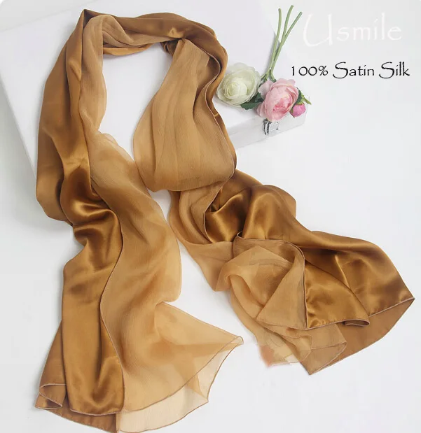 satin shawls for dresses