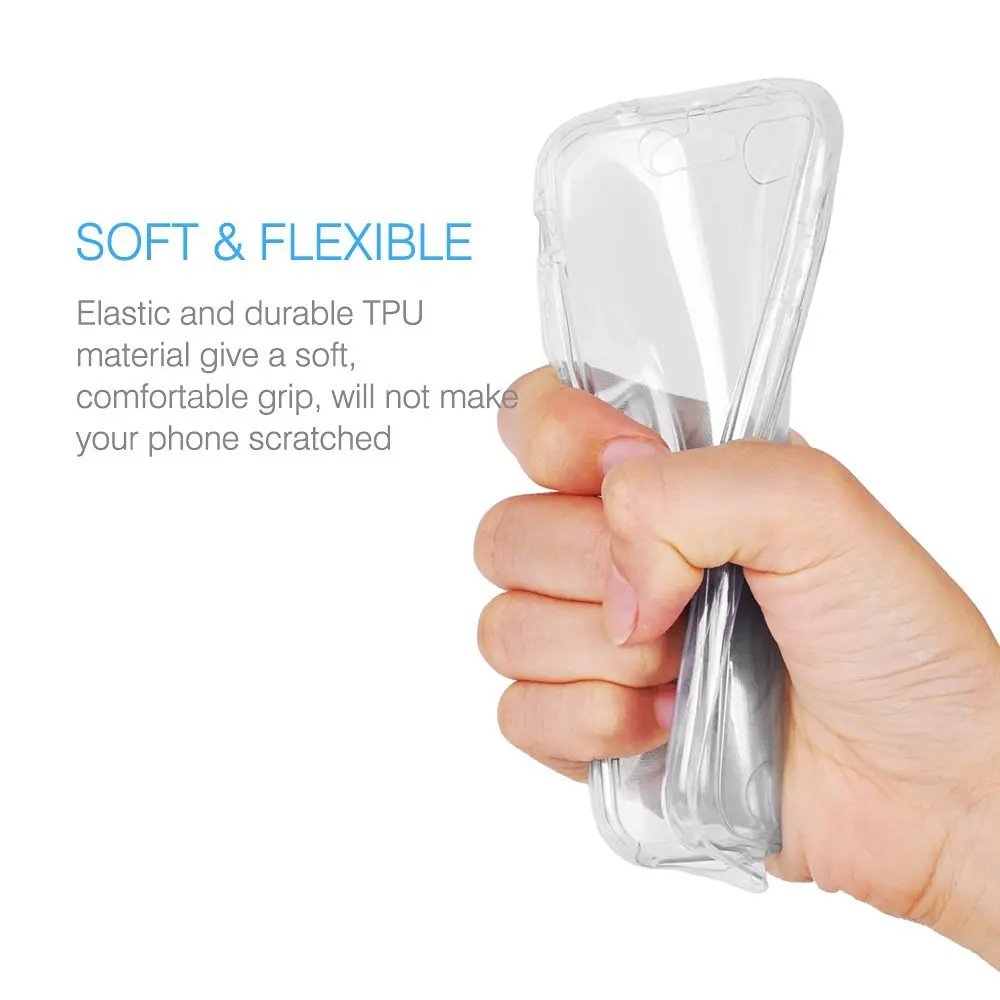 iphone 7 2