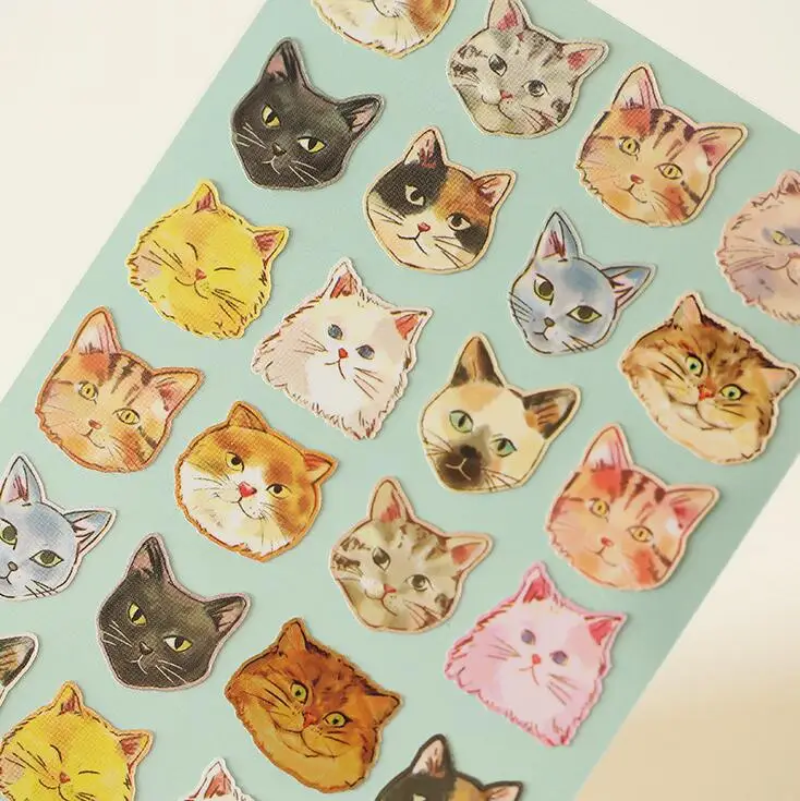 Идеи для бумажных котиков. Наклейки гот. Игрушка для кота из бумаги. Маленькие картинки для срисовки. Милые наклейки.