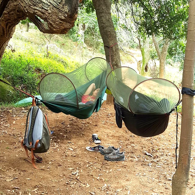 2018 new portable high