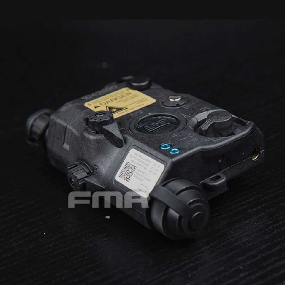 FMA TB1311 NEW peq 9_1