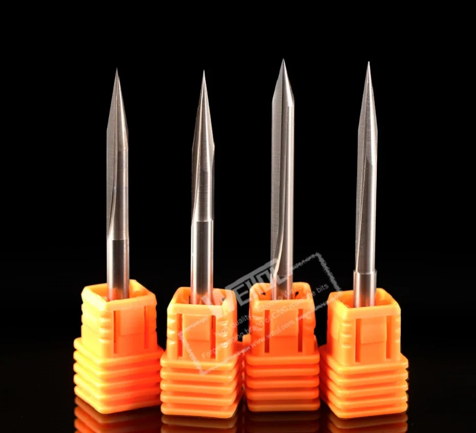 cnc_milling_cutter_bits_08