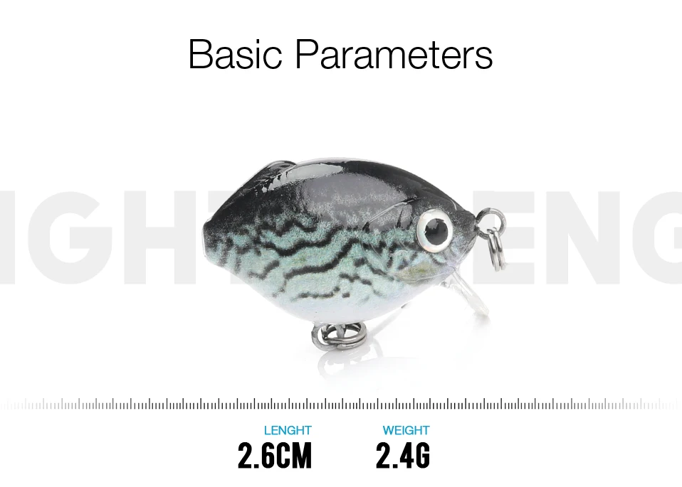 mini-wobbler-crank-bait_07