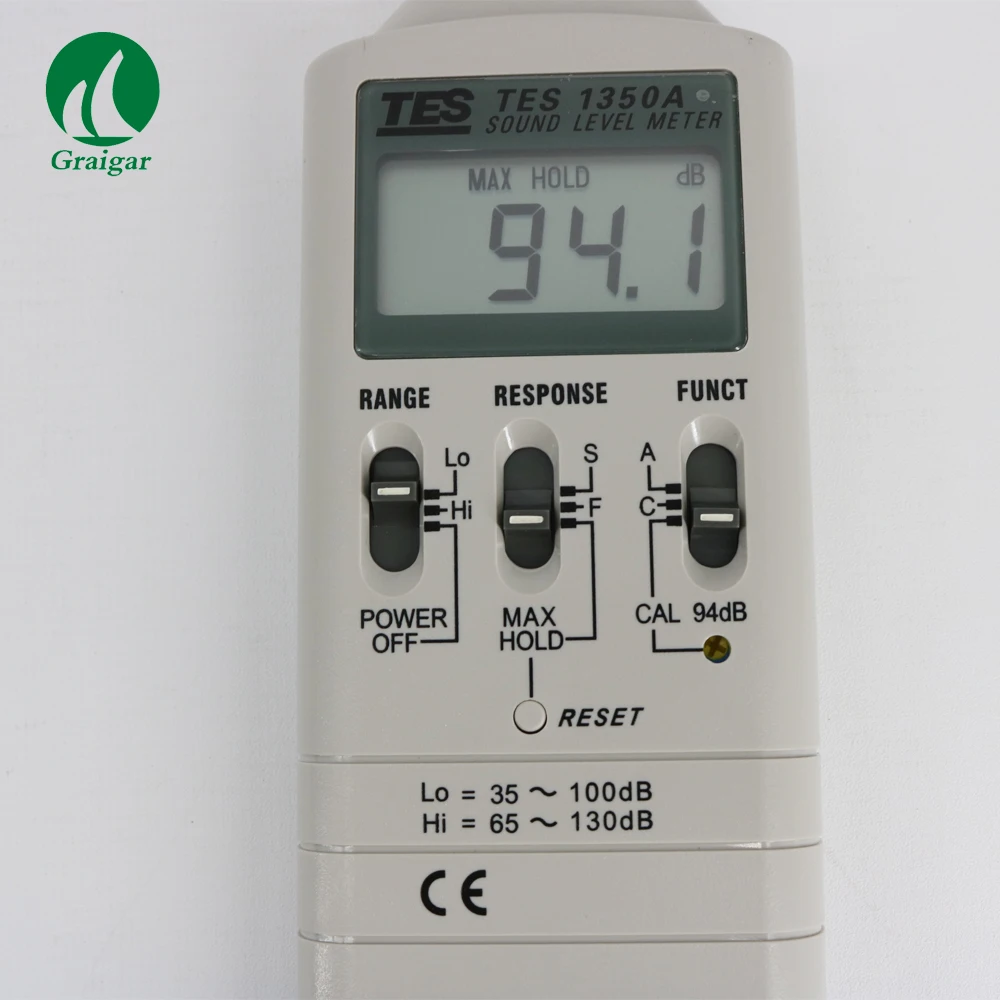 TES-1350A (10)
