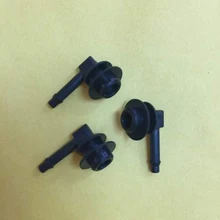 1pcs Ink tube Nozzles connection For HP Designjet 5500 5100 1050 5000 4000 Z6100 ink tube plotter parts 1pcs Ink tube Nozzles connection For HP Designjet 5500 5100 1050 5000 4000 Z6100 ink tube plotter parts