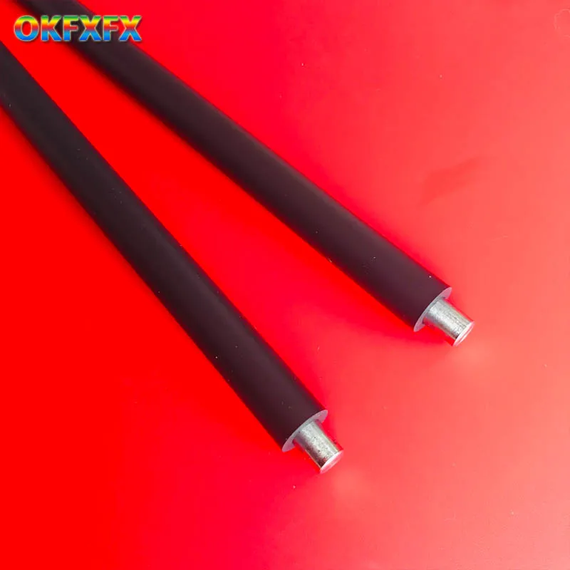 

2X Primary Charge Roller PCR for Xerox DC 240 242 250 252 260 WC 7655 7665 7675 7755 7765 7775 DCC 6550 7500 7550 6500 5065 5500