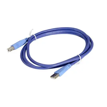 

USB cable for CGDI Prog MB Car Key programmer or for BMW CGDI MSV80 programmer